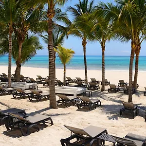 Catalonia Playa Maroma Üdülőközpont
