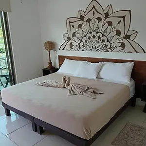 Solera ***** Tulum