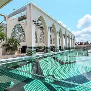Layla - Adults Only ***** Tulum