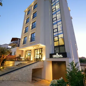 https://rruga-aleksandr-moisiu-apartment.albaniahotels.org