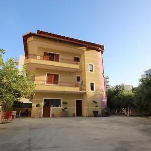 Bajrami , Vlorë Albania