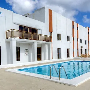 Sensi 2* Marsaskala